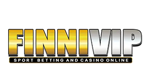 finnivip  เว็บพนันออนไลน์ที่รวบรวมความบันเทิงด้านการเดิมพัน